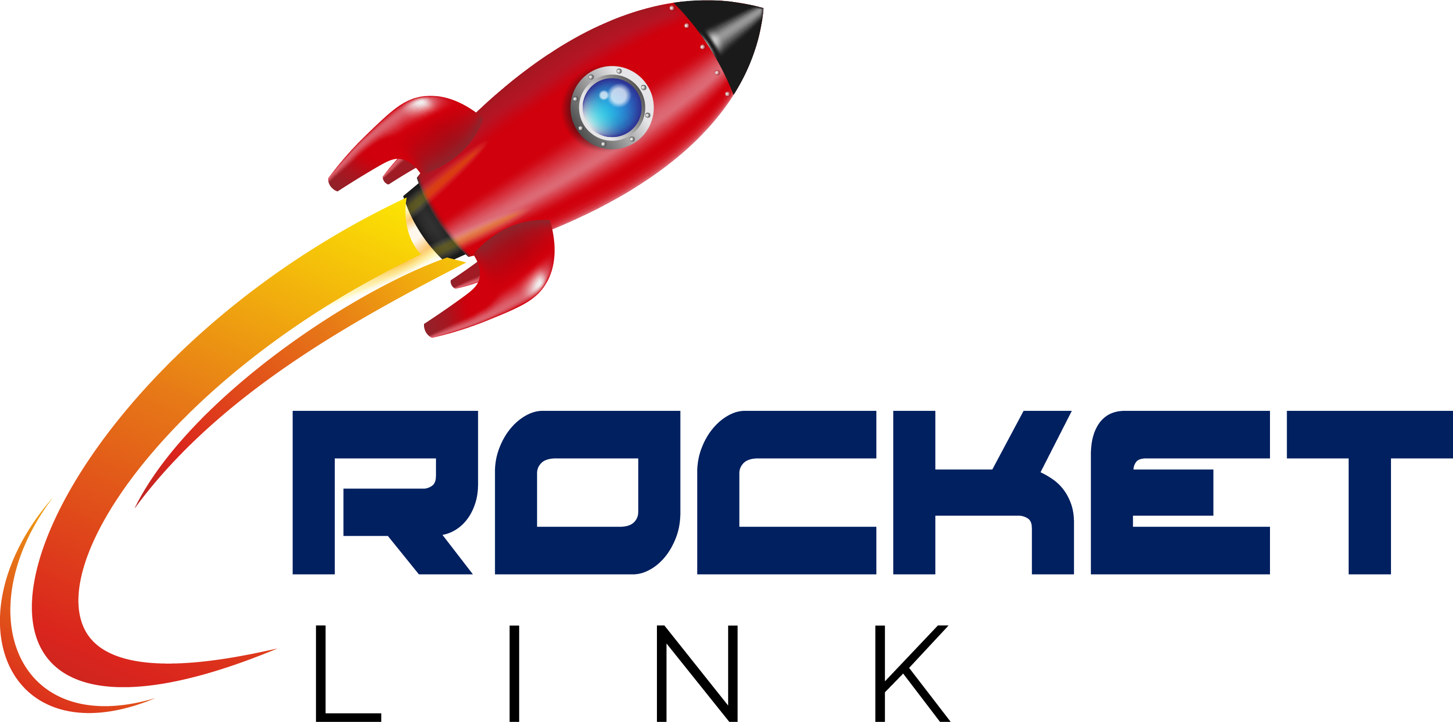 Website logo